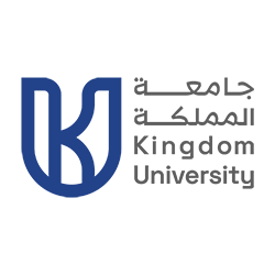 ku-logo